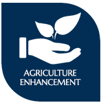 Agriculture Enhancement