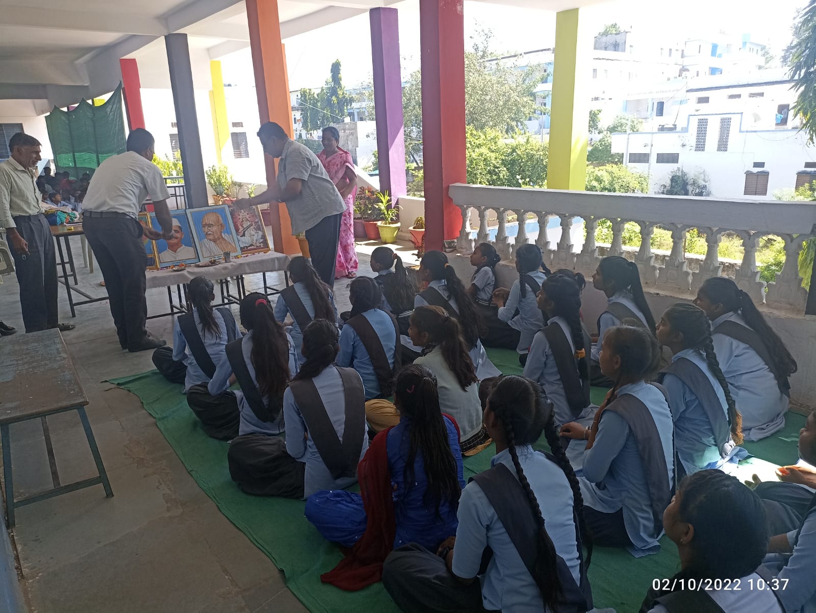 WhatsApp Image 2024-06-19 at 2.32.45 PM