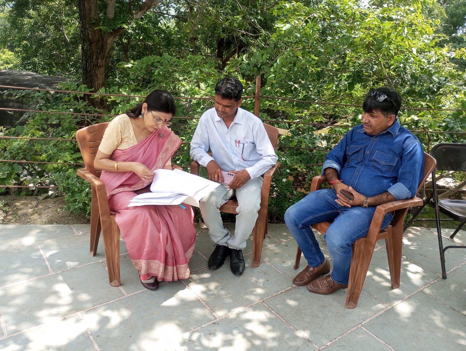 WhatsApp Image 2024-09-01 at 10.16.43 AM (1)