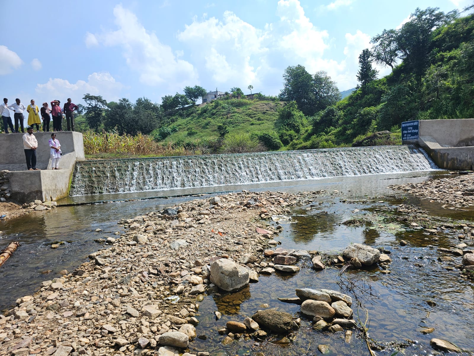 WhatsApp Image 2024-10-12 at 11.59.48 AM