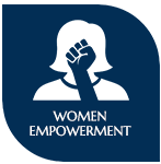 Women Empowerment