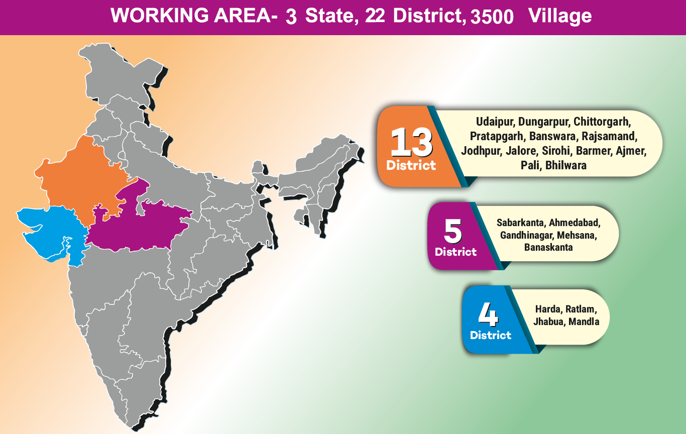 Screenshot 2025-12-08 112853